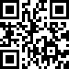 https://icana.ir/x4gxQ