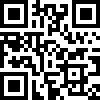 https://icana.ir/x3Dbz