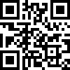 https://icana.ir/x3v6y
