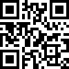 https://icana.ir/x5z4J