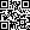 https://icana.ir/x4m9S