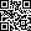 https://icana.ir/x4ZX9