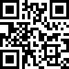 https://icana.ir/x5BDM