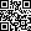https://icana.ir/x5vrj