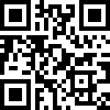 https://icana.ir/x5xLB