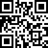https://icana.ir/x5pDz