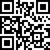 https://icana.ir/x4xnL
