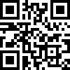 https://icana.ir/x3GVk