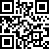 https://icana.ir/x49sL