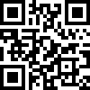 https://icana.ir/x5yyv
