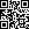 https://icana.ir/x5DHW