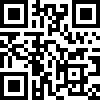 https://icana.ir/x45QM