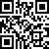 https://icana.ir/x3xRZ