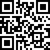 https://icana.ir/x3SBc
