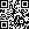 https://icana.ir/x5qv7
