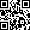 https://icana.ir/x5DHw