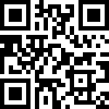 https://icana.ir/x5h8J