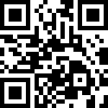 https://icana.ir/x5z5T