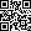 https://icana.ir/x4Tj9