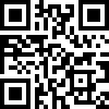 https://icana.ir/x3XXt