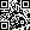 https://icana.ir/x5xW5