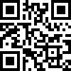 https://icana.ir/x4fXw