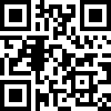 https://icana.ir/x5qFG