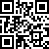 https://icana.ir/x3Xd8