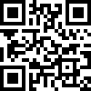 https://icana.ir/x4cfQ