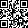 https://icana.ir/x5BXn