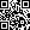 https://icana.ir/x5yVS