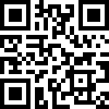 https://icana.ir/x4HKF