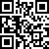 https://icana.ir/x3vBX
