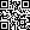 https://icana.ir/x4vTT