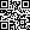 https://icana.ir/x4VPR