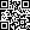https://icana.ir/x4dqh