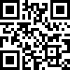 https://icana.ir/x42Fj