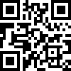 https://icana.ir/x5hKG