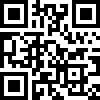 https://icana.ir/x57V7