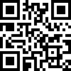 https://icana.ir/x3tqR