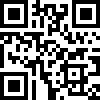 https://icana.ir/x3HDj
