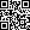 https://icana.ir/x5tXs