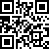 https://icana.ir/x3ztq