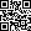 https://icana.ir/x3Nw3