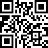 https://icana.ir/x3s2L