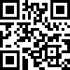 https://icana.ir/x4kvm