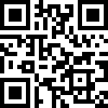 https://icana.ir/x4yG4