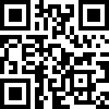 https://icana.ir/x5sVn
