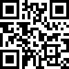 https://icana.ir/x5BMW
