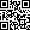 https://icana.ir/x5t6X
